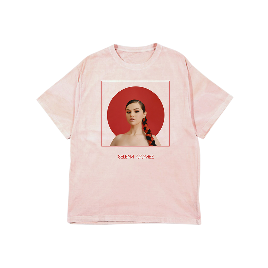 Tees – Selena Gomez Official Shop