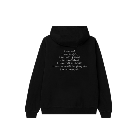 Sweatshirts – Selena Gomez Official Shop