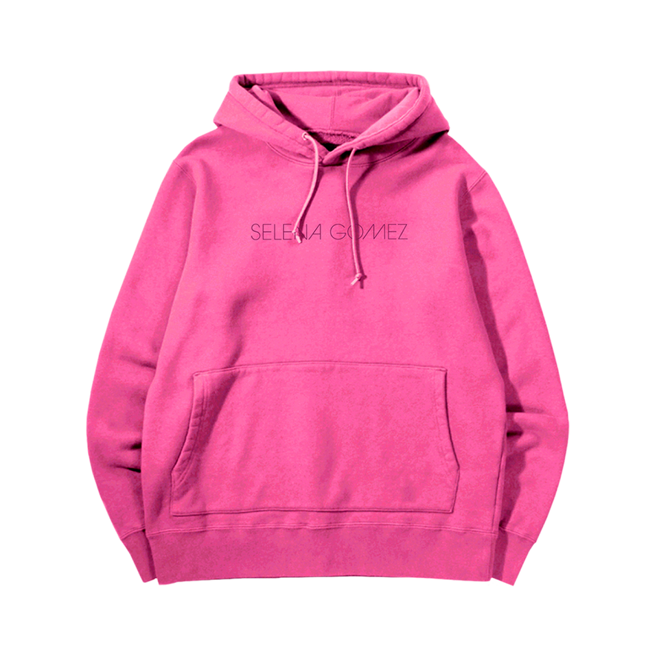 Sweatshirts – Selena Gomez Official Shop