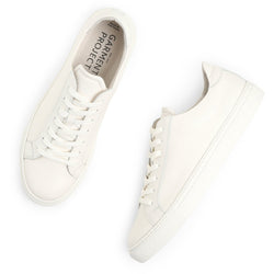 GPW2083-110 OFFWHITE SNEAKERS
