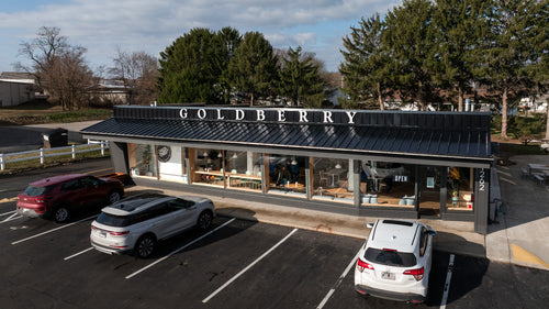 goldberry-drone-13-webres.jpg__PID:7d72798a-a9f1-4473-9a19-0553c388cf2b