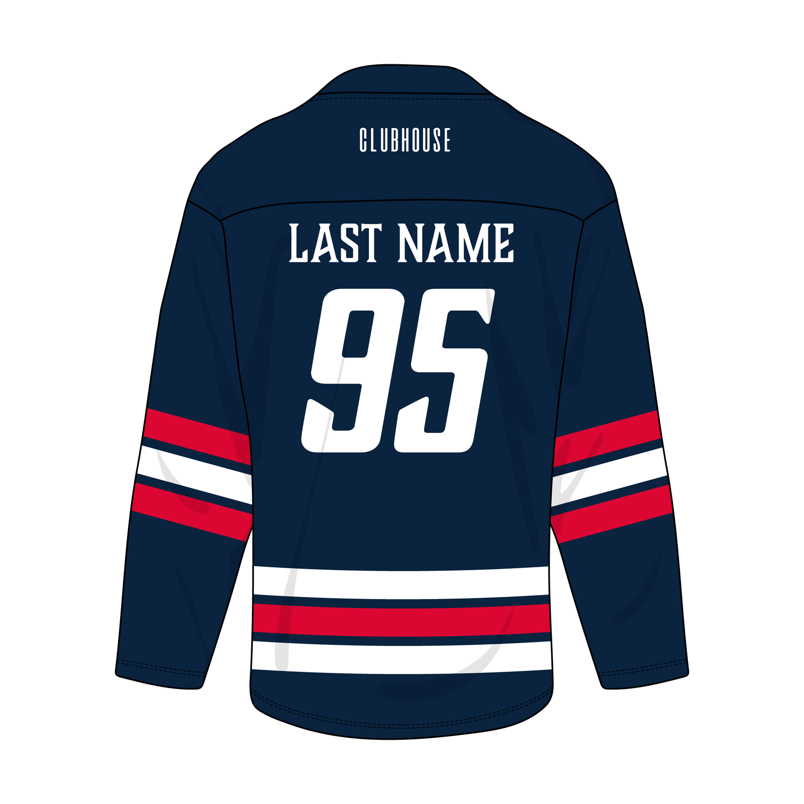 hockey-jersey-template