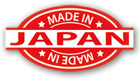 Made In Japan