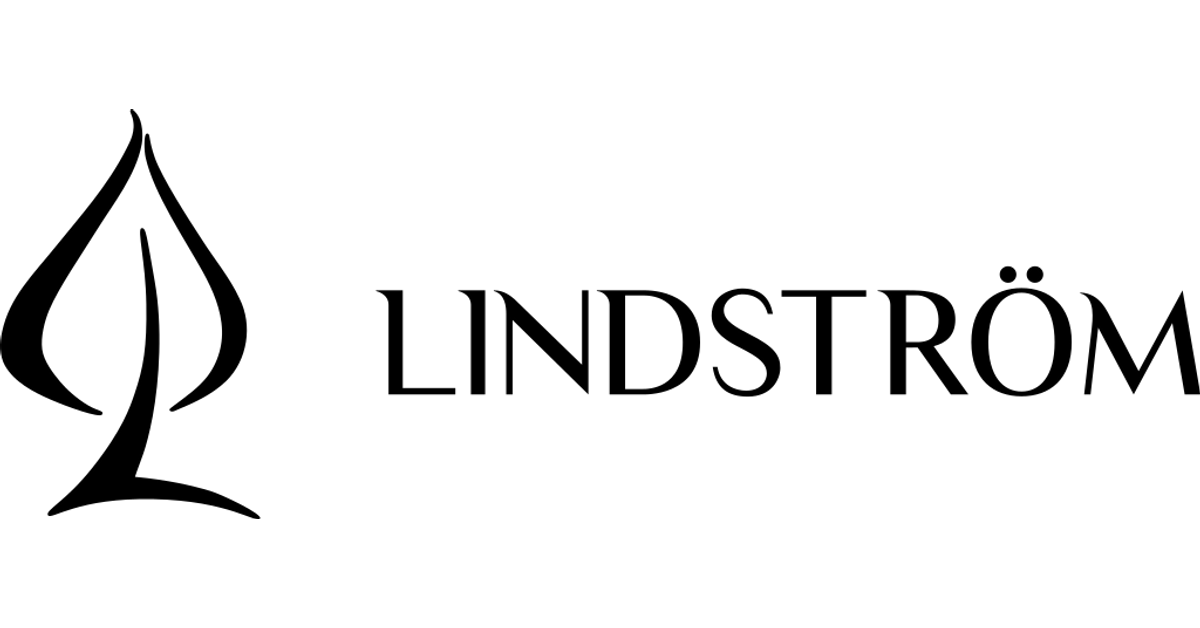 Lindstrom Design