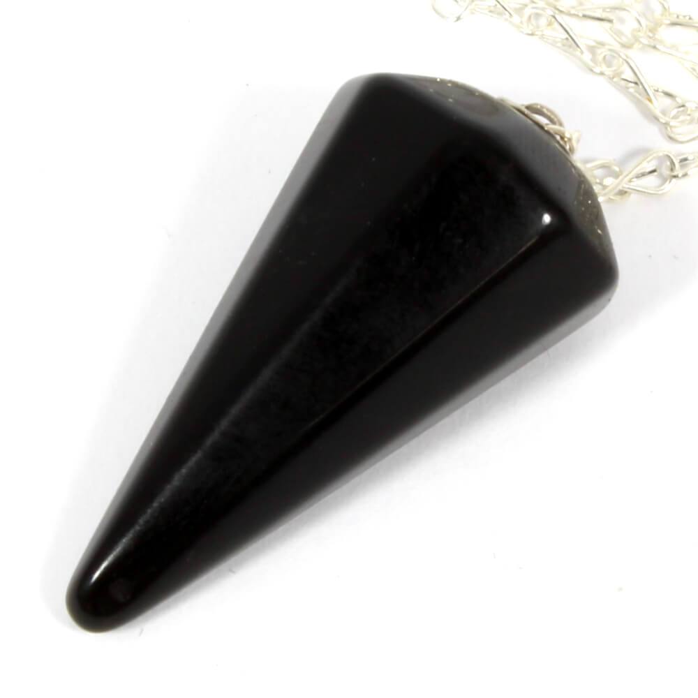 obsidian for mac