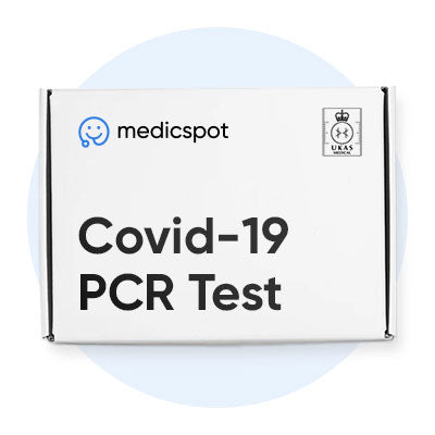 instant covid testing near me