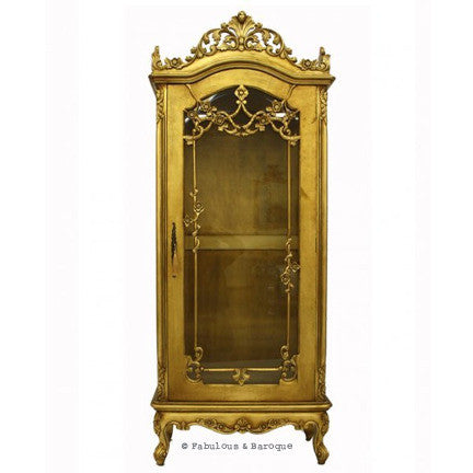 Modern Baroque Furniture And Interior Design Rococo Furniture