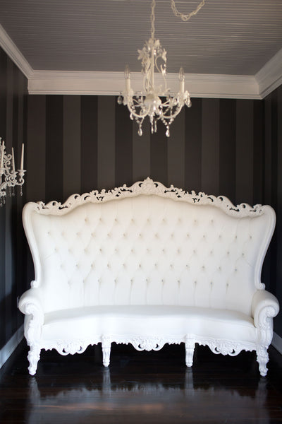 Modern Baroque Rococo Furniture and Interior Design ...