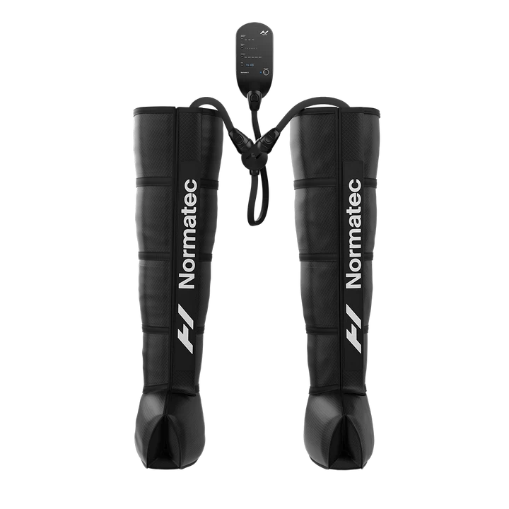 Hyperice Normatec 2.0 Pro Legs Muscle Recovery System