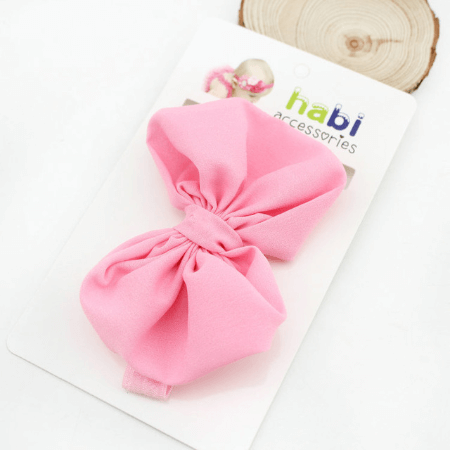 Bandeau Bebe Le Meilleur Accessoire Pour Petite Fille