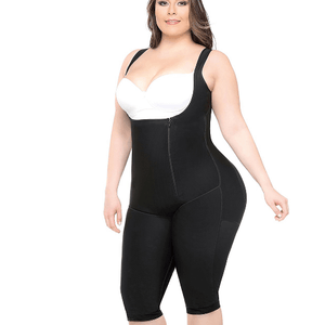 corset minceur decathlon