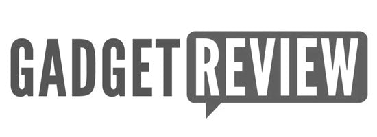 Gadget review