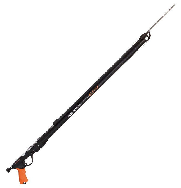 Beuchat Espadon Speargun - Spearfishing World