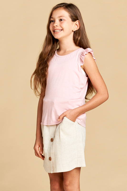 tween boutique clothing