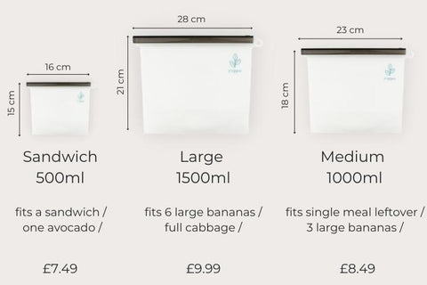 https://cdn.shopify.com/s/files/1/0101/6748/4482/files/yuggen-reusable-freezer-bag-size-comparison-illustration_480x480.jpg?v=1647868138