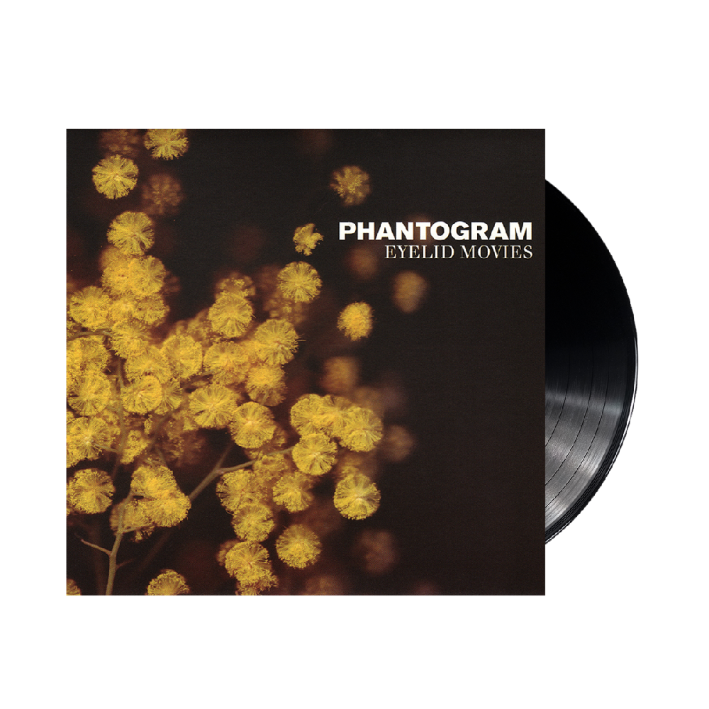 Phantogram when i m. Phantogram Ceremony. Phantogram when i'm small. Phantogram Ceremony винил. Группа Phantogram.