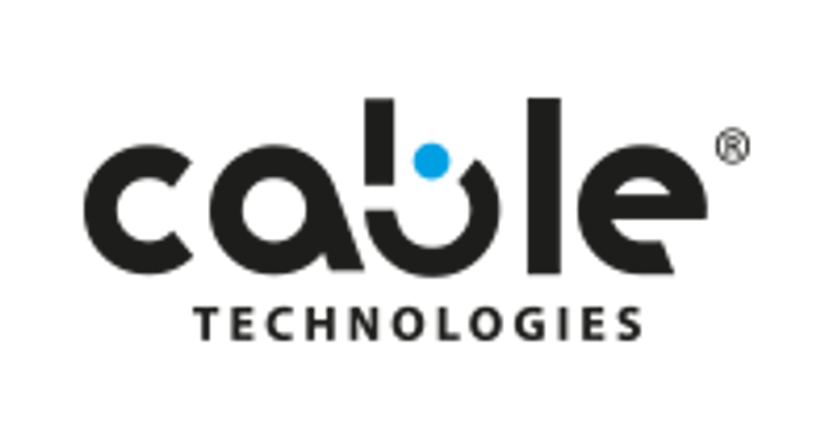 Cable Technologies