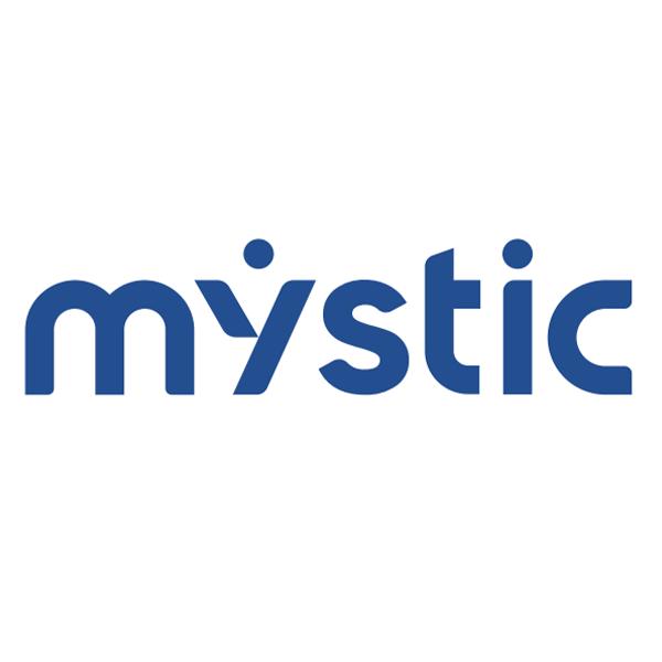 特別訳あり特価】Mystic オールインワン | tenisperu.com.pe