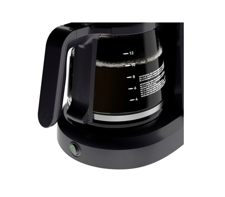 Cafetera greca 10 tazas Magefesa –