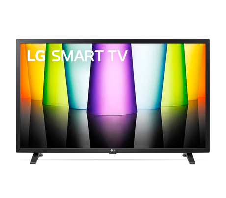 Tv 40 Smart ultradelgado s/marco Bluetooth Sankey –