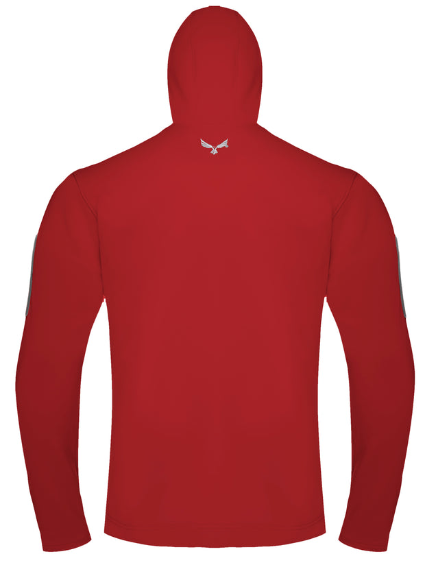 Virtus Outdoor Group® Official Store