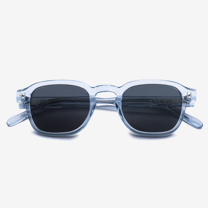 De-sunglasses® | Official Website | Stylish Sunglasses