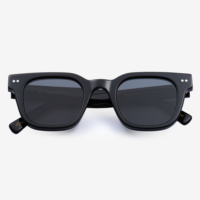 De-sunglasses® | Official Website | Stylish Sunglasses