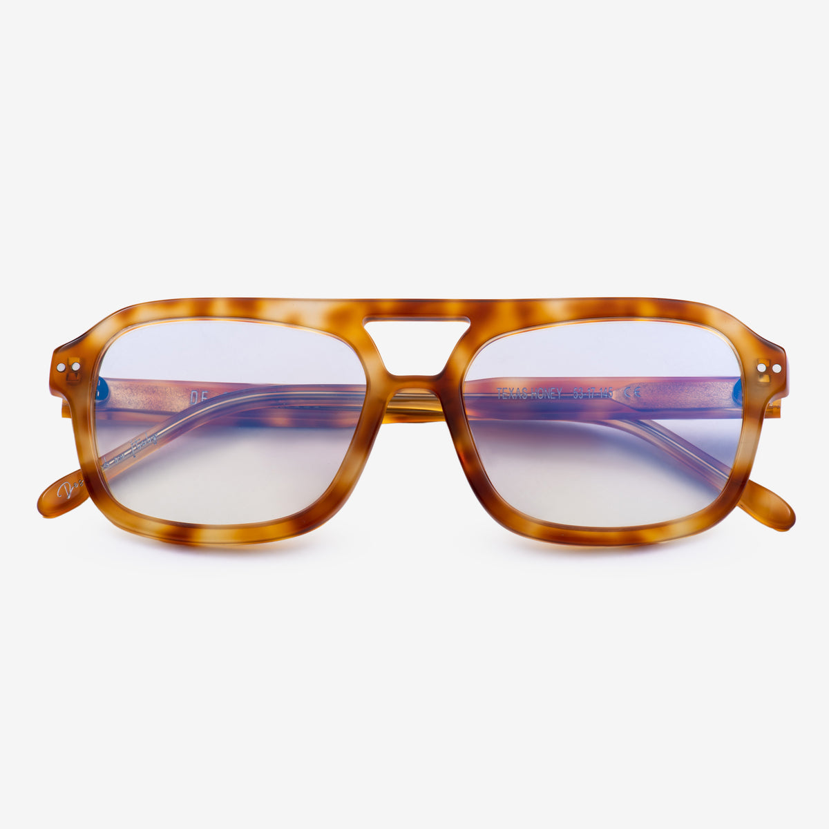 Gucci Eyeglasses Sunglasses Fort Worth TX Adair Eyewear