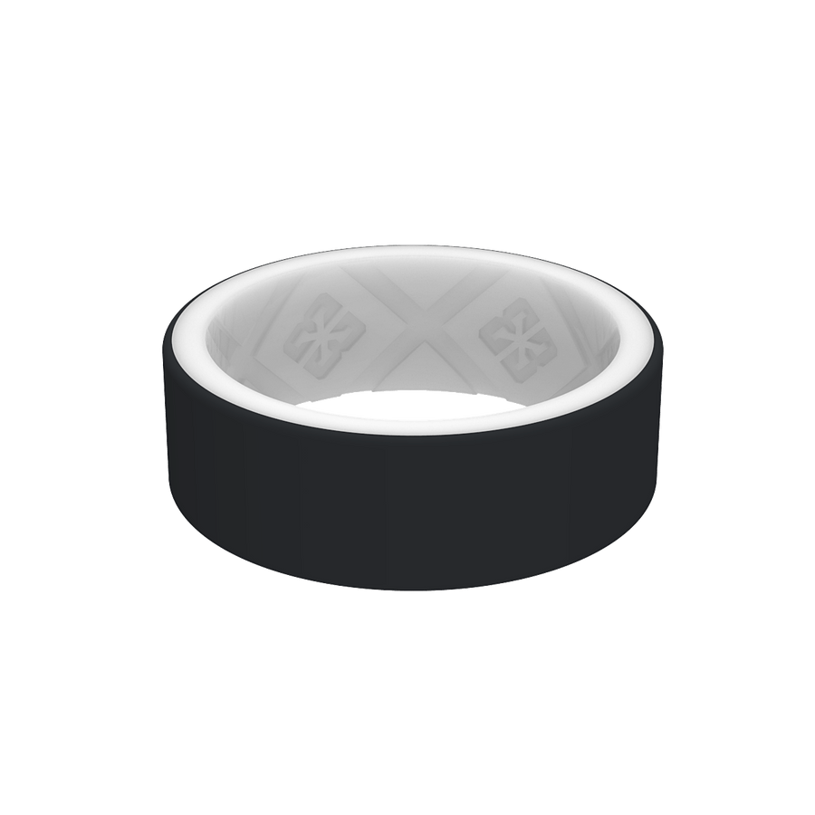 E3 Eternal Custom Silicone Rings – E3Life Silicone rings