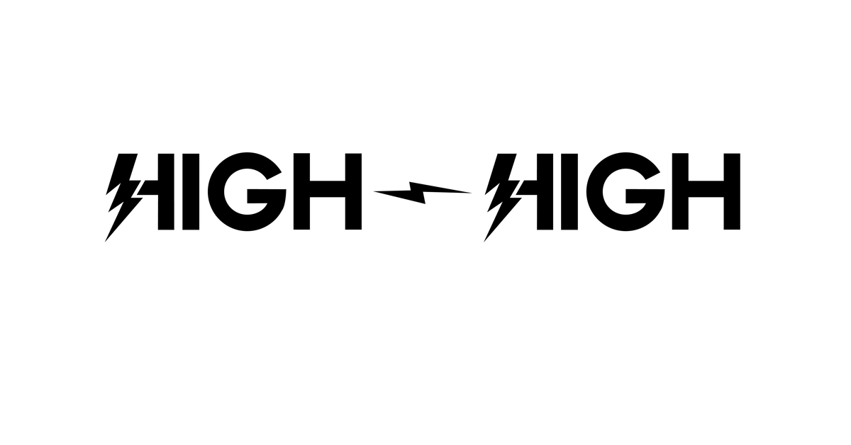 (c) High-high.com.br