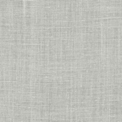 Hampton Beach Jute CL Graphite Upholstery Fabric Ralph Lauren\ – OverStock  Fabrics