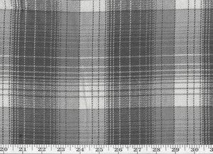 plaid upholstery fabric ralph lauren