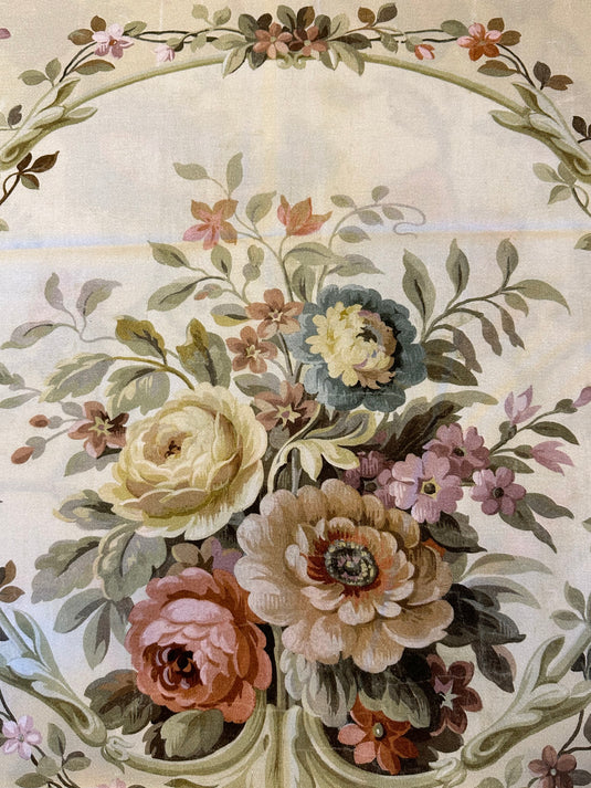 The Do's and Don'ts of Floral Drapery Fabric Decor - Overstock Upholstery  Fabric – OverStock Upholstery Fabrics