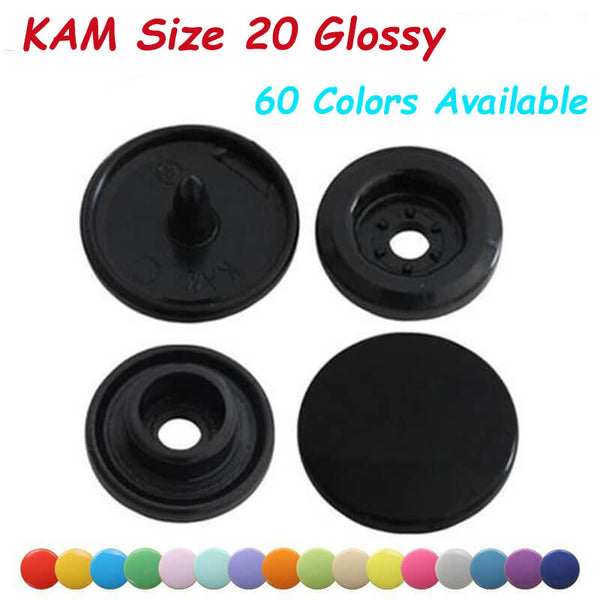 KAM Snap Starter Packs (Premade Packages of KAM Snaps) – I Like Big Buttons!