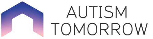 Autism Tomorrow