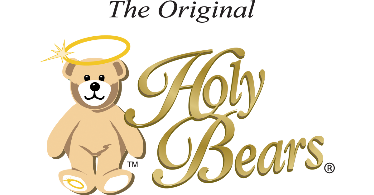 (c) Holybears.com