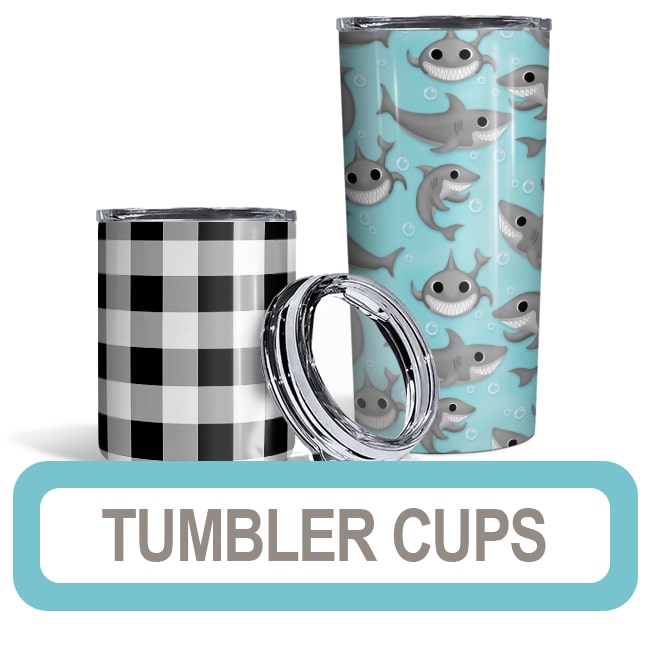 https://cdn.shopify.com/s/files/1/0101/7495/5620/files/Insulated_Tumbler_Cups_-_Amy_s_Coffee_Mugs_650px-min.jpg