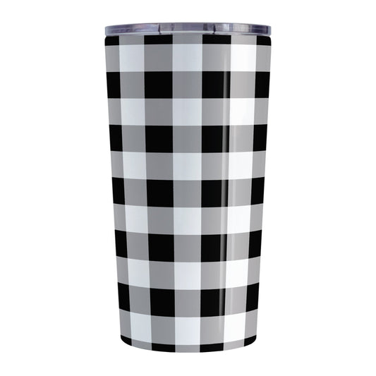 https://cdn.shopify.com/s/files/1/0101/7495/5620/products/black-and-white-buffalo-plaid-tumbler-cup-at-amys-coffee-mugs-208061_533x.jpg?v=1652764746