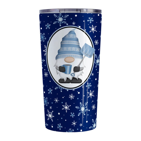 Easter Gnome Eggs Tumbler Cup – Amy's Coffee Mugs