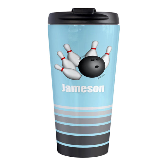 Pin on Tumblers and Tervis Cups