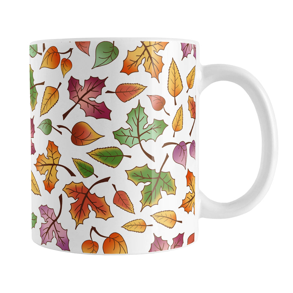 Amy's Coffee Mugs | Cute, fun, and stylish coffee mugs