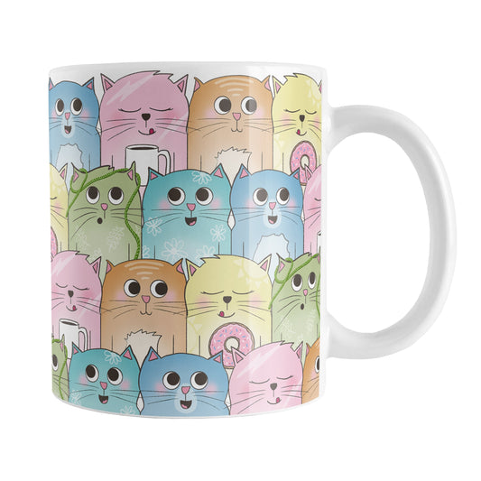 https://cdn.shopify.com/s/files/1/0101/7495/5620/products/colorful-cat-stack-pattern-mug-at-amys-coffee-mugs-172148_533x.jpg?v=1646359944