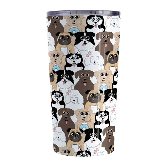 https://cdn.shopify.com/s/files/1/0101/7495/5620/products/cute-dog-stack-pattern-tumbler-cup-at-amys-coffee-mugs-733730_533x.jpg?v=1659867534