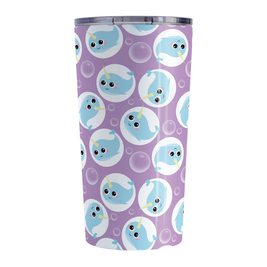 https://cdn.shopify.com/s/files/1/0101/7495/5620/products/cute-purple-narwhal-bubble-pattern-tumbler-cup-at-amys-coffee-mugs-523431_533x.jpg?v=1653947088