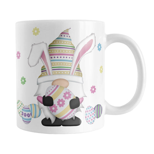 https://cdn.shopify.com/s/files/1/0101/7495/5620/products/easter-eggs-bunny-gnome-mug-at-amys-coffee-mugs-544753_533x.jpg?v=1676322151