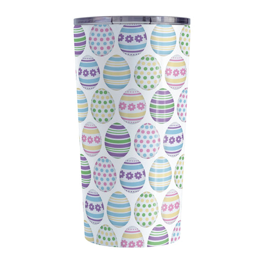 Easter Egg /Easter Themed Tumbler