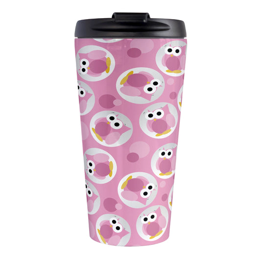 https://cdn.shopify.com/s/files/1/0101/7495/5620/products/funny-cute-pink-owl-pattern-travel-mug-at-amys-coffee-mugs-428499_533x.jpg?v=1646767428