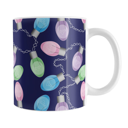 Night Sky Camping Mug – Amy's Coffee Mugs