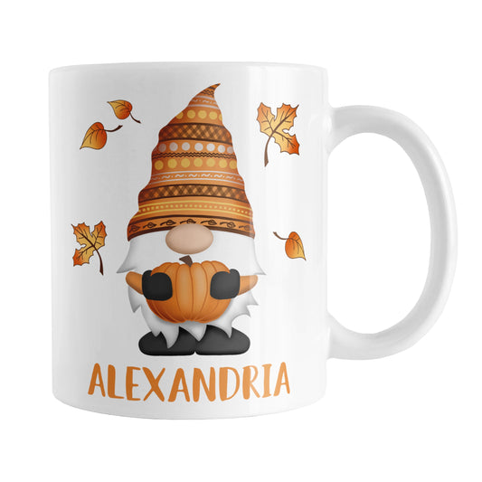 https://cdn.shopify.com/s/files/1/0101/7495/5620/products/personalized-fall-pumpkin-gnome-mug-at-amys-coffee-mugs-994536_533x.jpg?v=1665084217