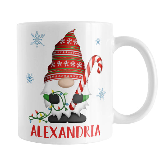 https://cdn.shopify.com/s/files/1/0101/7495/5620/products/personalized-holiday-candy-cane-gnome-mug-at-amys-coffee-mugs-310888_533x.jpg?v=1665904314